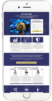 Altin Zeptorax - What does blockchain's role in digital identity verification involve?