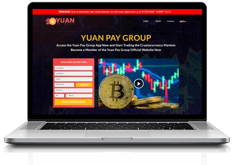 Altin Zeptorax - ИЗСЛЕДВАНЕ НА СИГУРНОСТНИТЕ ПРЕДИМСТВА НА Altin Zeptorax