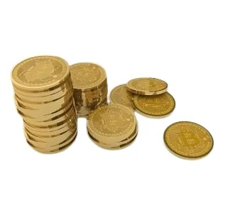 Altin Zeptorax - Плюсове и минуси на децентрализираните финанси